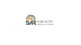SAR Auto Products Ltd Q3 FY24 net profit higher at Rs. 49.48 lakhs